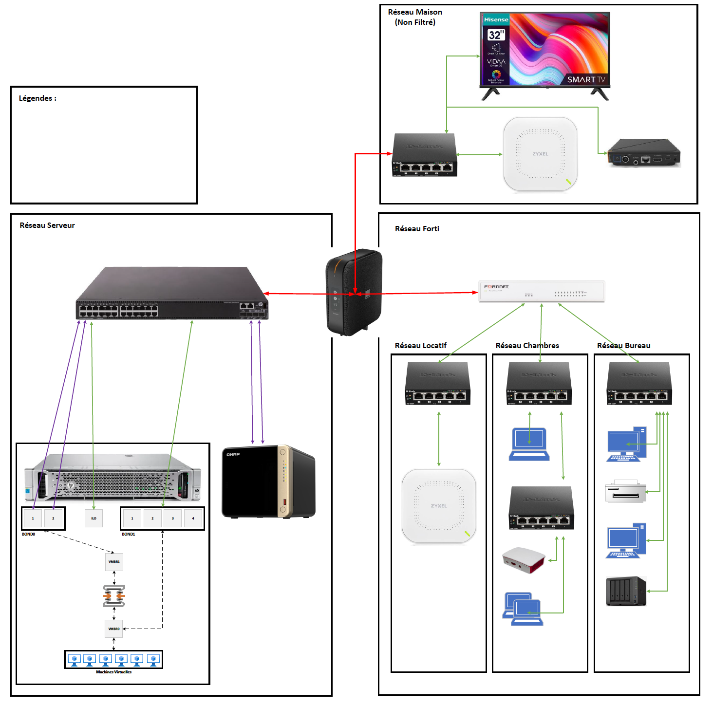 Screenshot 2025-01-29 at 22.49.55.png