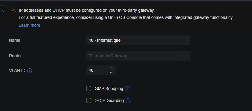 Capture d’écran 2025-07-09 213944.png