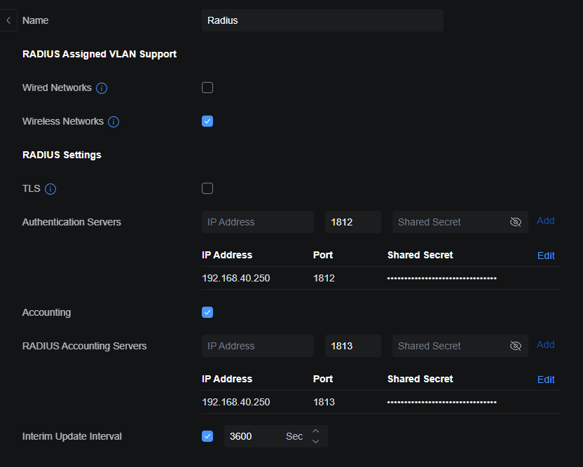 Capture d’écran 2025-07-09 214042.png