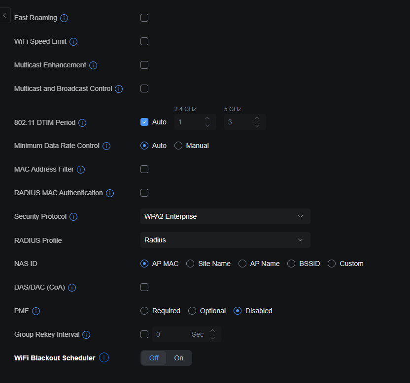 Capture d’écran 2025-07-09 214146.png