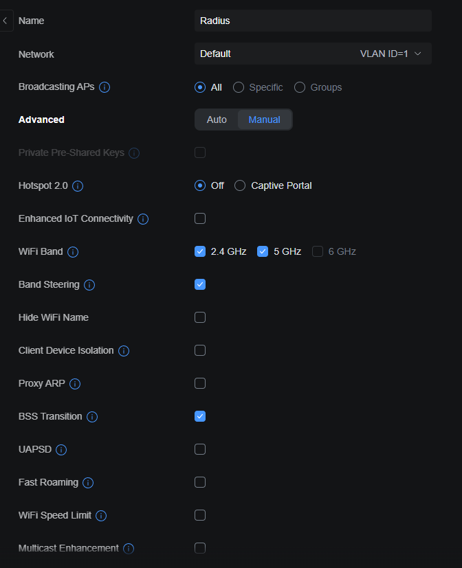 Capture d’écran 2025-07-09 214247.png